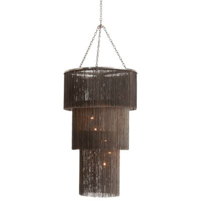 Charlotte Chandelier by Arteriors - Starlight Lighting USA and Canada